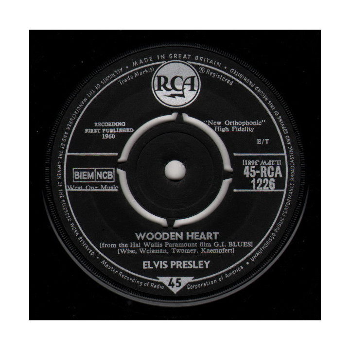 Italiano (Italian) [product.brand]553776-2024-01-10-02-05-05 1 Vendita Vinili [product.weight]1 Shop I'm Jukebox iamjukebox.it [