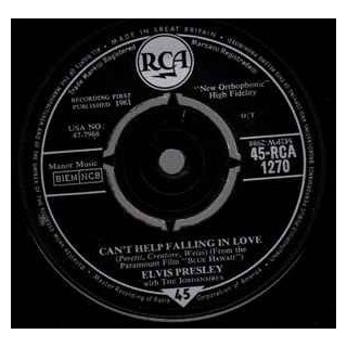 Italiano (Italian) [product.brand]5963136-2024-01-10-05-42-33 1 Vendita Vinili [product.weight]1 Shop I'm Jukebox iamjukebox.it 