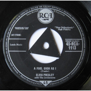 Italiano (Italian) [product.brand]1849547-2024-01-10-00-12-51 1 Vendita Vinili [product.weight]1 Shop I'm Jukebox iamjukebox.it 