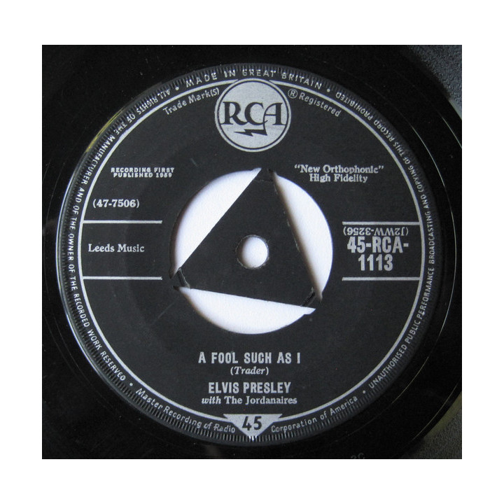 Italiano (Italian) [product.brand]1849547-2024-01-10-00-12-51 1 Vendita Vinili [product.weight]1 Shop I'm Jukebox iamjukebox.it 