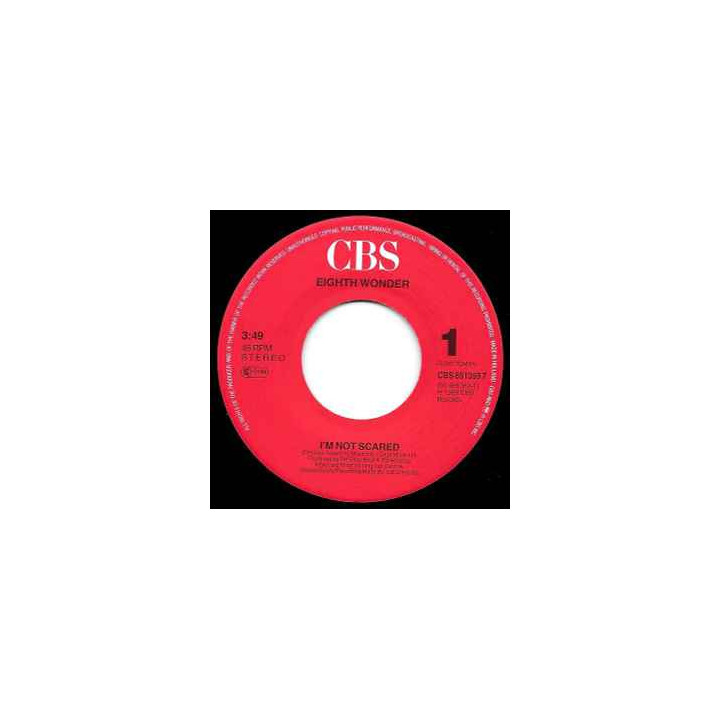 Italiano (Italian) [product.brand]543917-2023-03-15-12-09-18 3 Electronic 3 Shop I'm Jukebox iamjukebox.it 