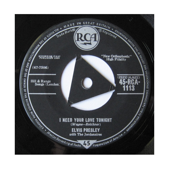 Italiano (Italian) [product.brand]1849547-2024-01-10-00-12-51 2 Vendita Vinili [product.weight]2 Shop I'm Jukebox iamjukebox.it