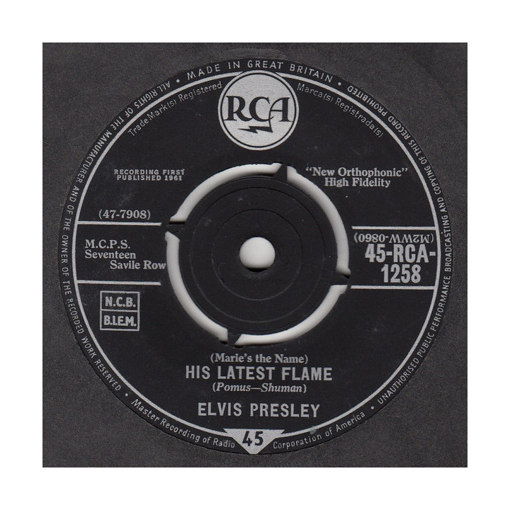 Italiano (Italian) [product.brand]551729-2024-01-10-02-01-22 1 Vendita Vinili [product.weight]1 Shop I'm Jukebox iamjukebox.it [