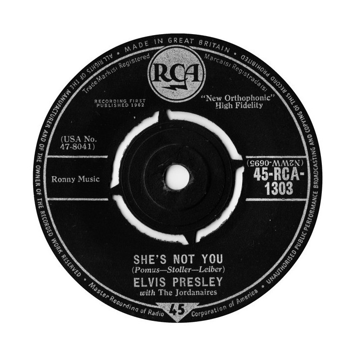 Italiano (Italian) [product.brand]568936-2023-03-12-01-21-35 1 Vendita Vinili [product.weight]1 Shop I'm Jukebox iamjukebox.it [