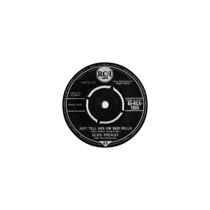 Italiano (Italian) [product.brand]568936-2023-03-12-01-21-35 2 Vendita Vinili [product.weight]2 Shop I'm Jukebox iamjukebox.it [