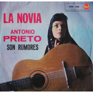 Italiano (Italian) [product.brand]3237616-2024-04-10-06-52-49 1 Vendita Vinili [product.weight]1 Shop I'm Jukebox iamjukebox.it 