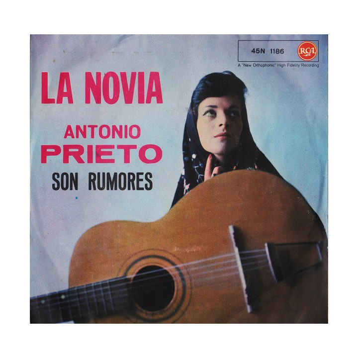 Italiano (Italian) [product.brand]3237616-2024-04-10-06-52-49 1 Vendita Vinili [product.weight]1 Shop I'm Jukebox iamjukebox.it 