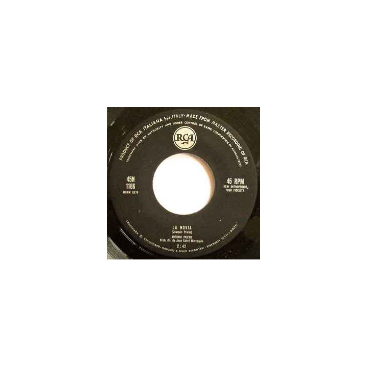 Italiano (Italian) [product.brand]3237616-2024-04-10-06-52-49 3 Vendita Vinili 3 Shop I'm Jukebox iamjukebox.it 