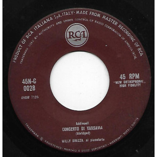 Italiano (Italian) [product.brand]12288847-2024-01-28-12-45-52 1 Vendita Vinili 1 Shop I'm Jukebox iamjukebox.it 