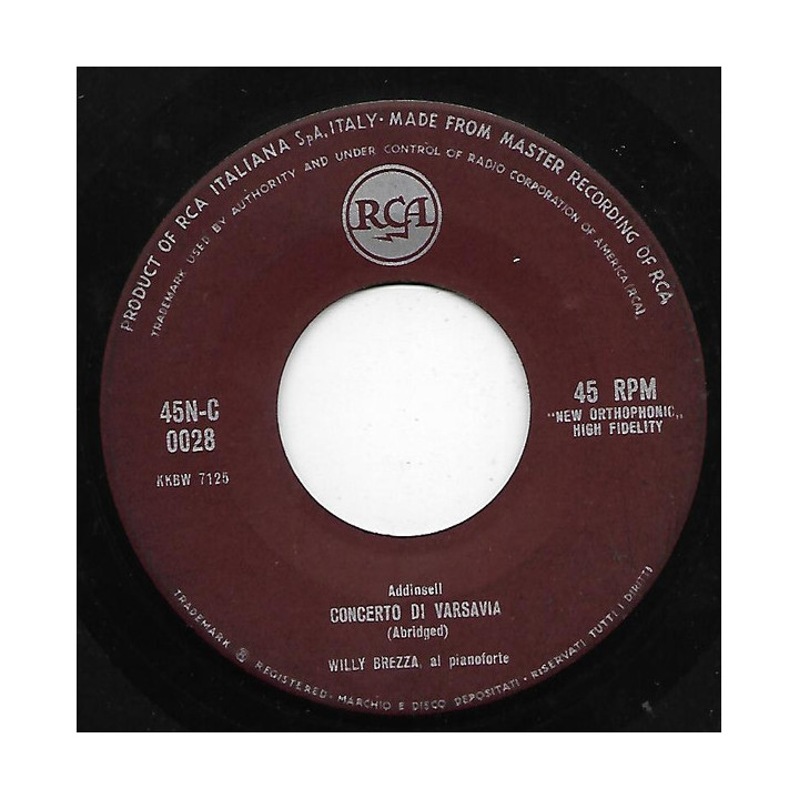 Italiano (Italian) [product.brand]12288847-2024-01-28-12-45-52 1 Vendita Vinili 1 Shop I'm Jukebox iamjukebox.it 