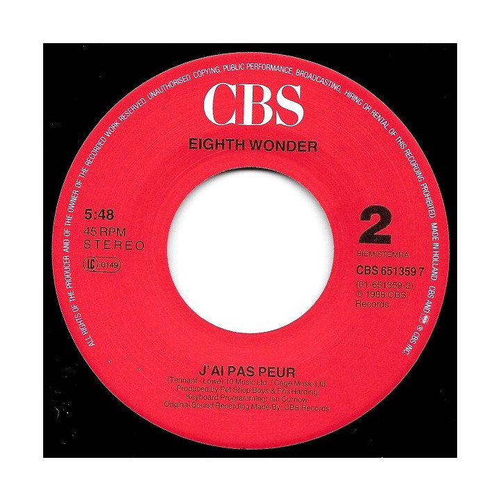 Italiano (Italian) [product.brand]543917-2023-03-15-12-09-18 4 Electronic 4 Shop I'm Jukebox iamjukebox.it 