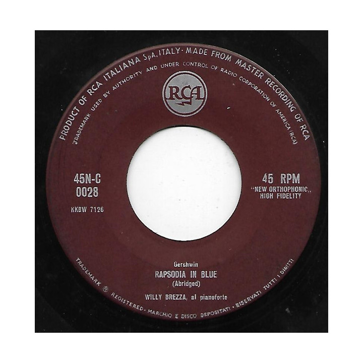 Italiano (Italian) [product.brand]12288847-2024-01-28-12-45-52 2 Vendita Vinili 2 Shop I'm Jukebox iamjukebox.it