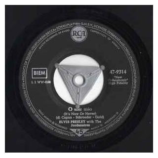 Italiano (Italian) [product.brand]404094-2024-01-10-02-32-58 1 Vendita Vinili [product.weight]1 Shop I'm Jukebox iamjukebox.it [