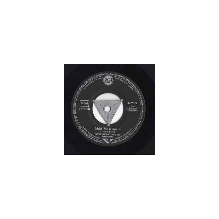 Italiano (Italian) [product.brand]404094-2024-01-10-02-32-58 2 Vendita Vinili [product.weight]2 Shop I'm Jukebox iamjukebox.it [