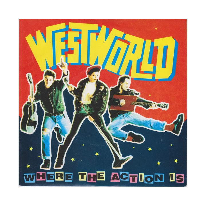 Italiano (Italian) [product.brand]1202829-2024-02-24-03-29-40 1 Vendita Vinili [product.weight]1 Shop I'm Jukebox iamjukebox.it 