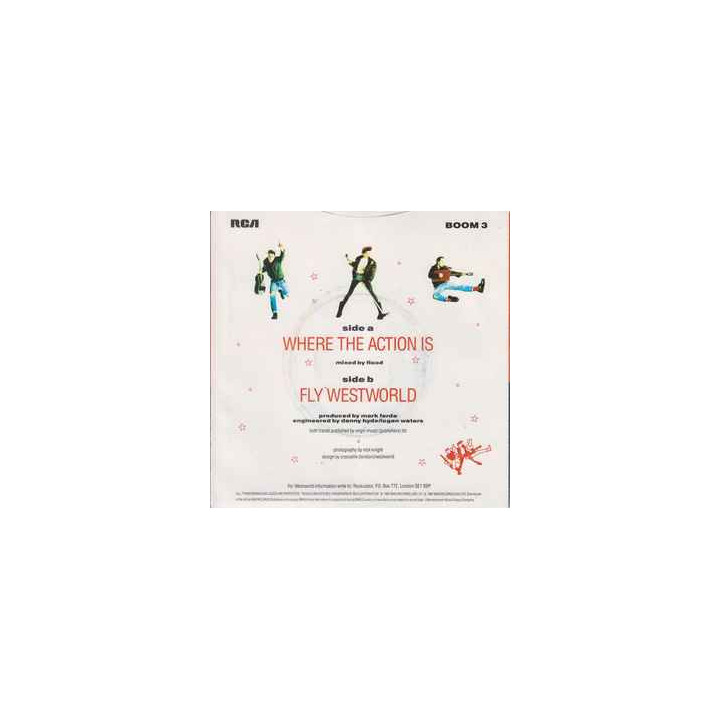 Italiano (Italian) [product.brand]1202829-2024-02-24-03-29-40 2 Vendita Vinili 2 Shop I'm Jukebox iamjukebox.it 