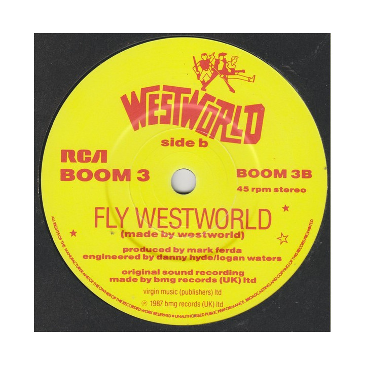 Italiano (Italian) [product.brand]1202829-2024-02-24-03-29-40 4 Vendita Vinili 4 Shop I'm Jukebox iamjukebox.it