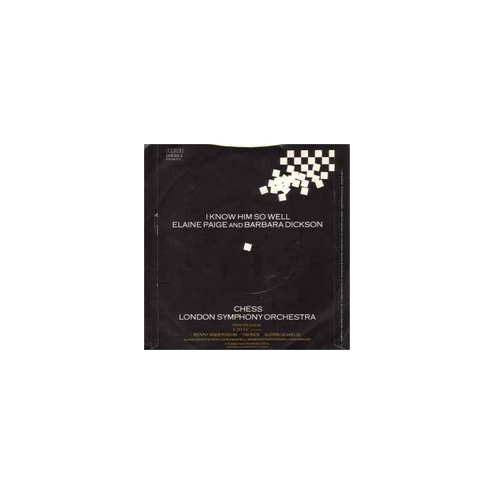 Italiano (Italian) [product.brand]1348403-2024-03-28-23-10-56 2 Vendita Vinili 2 Shop I'm Jukebox iamjukebox.it 