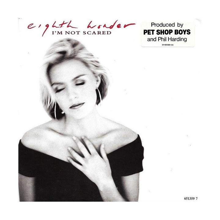 Italiano (Italian) [product.brand]543917-2023-03-15-12-09-18 5 Electronic 5 Shop I'm Jukebox iamjukebox.it