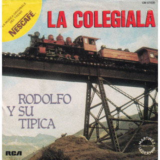 Italiano (Italian) [product.brand]1551917-2024-01-14-02-30-55 1 Vendita Vinili [product.weight]1 Shop I'm Jukebox iamjukebox.it