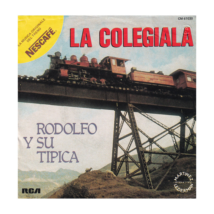 Italiano (Italian) [product.brand]1551917-2024-01-14-02-30-55 1 Vendita Vinili [product.weight]1 Shop I'm Jukebox iamjukebox.it