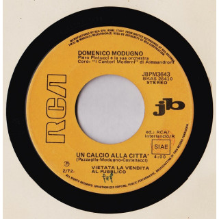 Italiano (Italian) [product.brand]3960551-2024-01-27-08-56-10 1 Vinili da Jukebox [product.weight]1 Shop I'm Jukebox iamjukebox.