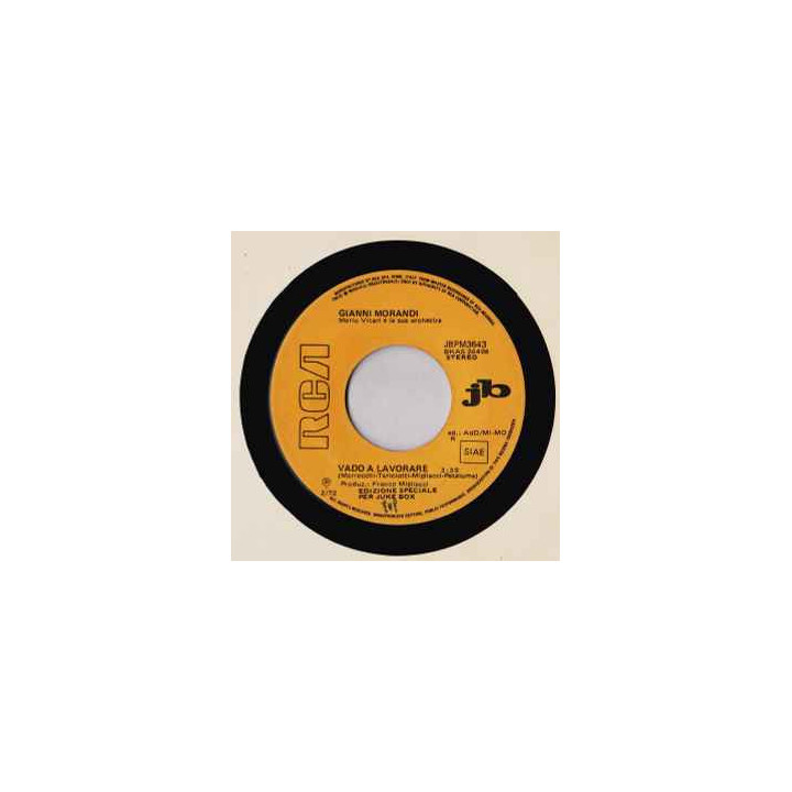 Italiano (Italian) [product.brand]3960551-2024-01-27-08-56-10 2 Vendita Vinili [product.weight]2 Shop I'm Jukebox iamjukebox.it