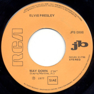 Italiano (Italian) [product.brand]2431344-2024-01-09-23-56-57 1 Vendita Vinili [product.weight]1 Shop I'm Jukebox iamjukebox.it 