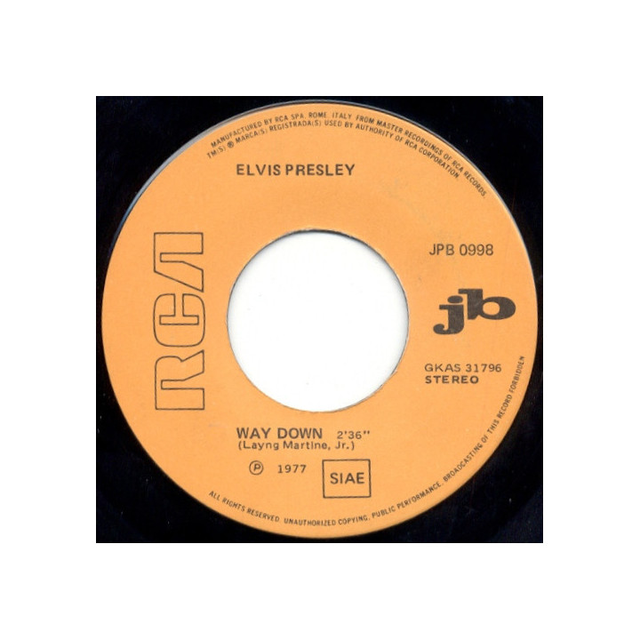 Italiano (Italian) [product.brand]2431344-2024-01-09-23-56-57 1 Vendita Vinili [product.weight]1 Shop I'm Jukebox iamjukebox.it 