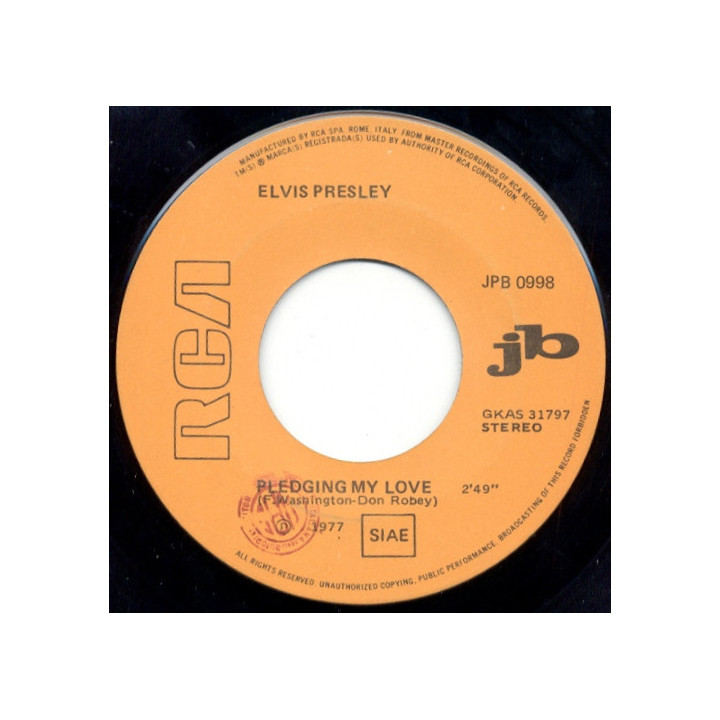 Italiano (Italian) [product.brand]2431344-2024-01-09-23-56-57 2 Vendita Vinili [product.weight]2 Shop I'm Jukebox iamjukebox.it 