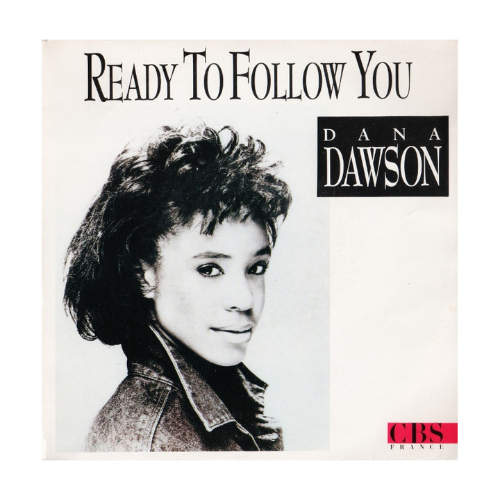 Italiano (Italian) [product.brand]3847780-2023-03-20-14-25-05 1 Vendita Vinili [product.weight]1 Shop I'm Jukebox iamjukebox.it