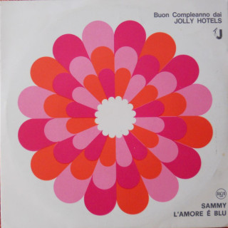 Italiano (Italian) [product.brand]9290340-2024-01-16-05-14-04 1 Vendita Vinili [product.weight]1 Shop I'm Jukebox iamjukebox.it