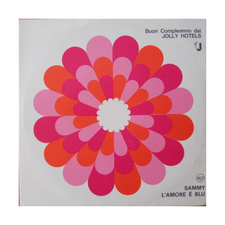 Italiano (Italian) [product.brand]9290340-2024-01-16-05-14-04 1 Vendita Vinili [product.weight]1 Shop I'm Jukebox iamjukebox.it