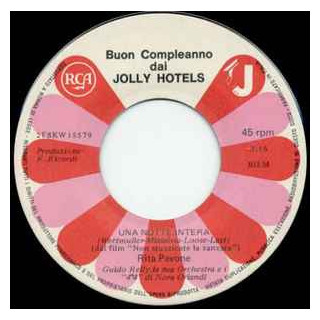 Italiano (Italian) [product.brand]3698675-2024-04-04-00-56-08 1 Pop 1 Shop I'm Jukebox iamjukebox.it 