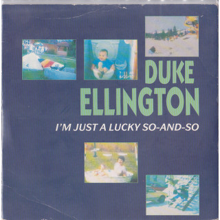 Italiano (Italian) [product.brand]5455119-2024-02-25-06-03-03 1 Vendita Vinili [product.weight]1 Shop I'm Jukebox iamjukebox.it 