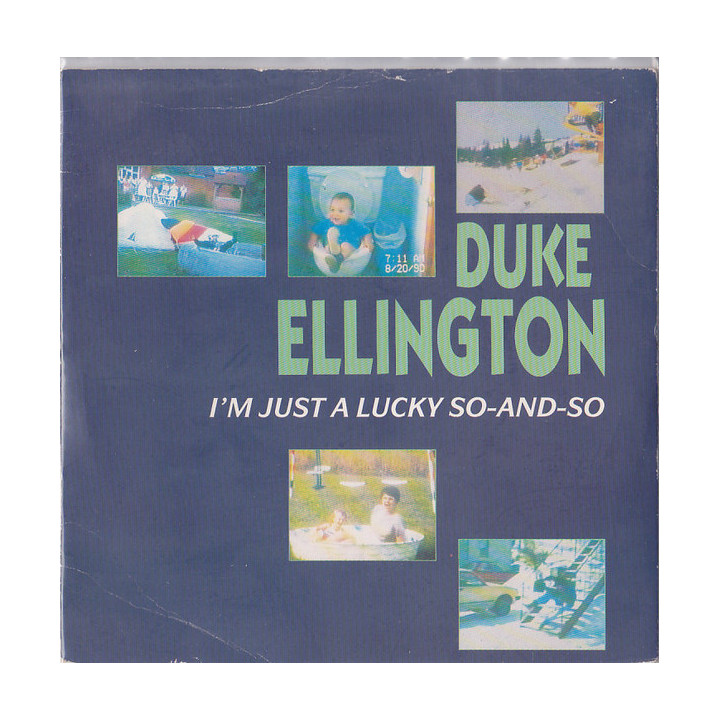 Italiano (Italian) [product.brand]5455119-2024-02-25-06-03-03 1 Vendita Vinili [product.weight]1 Shop I'm Jukebox iamjukebox.it 