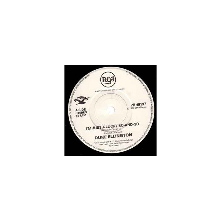 Italiano (Italian) [product.brand]5455119-2024-02-25-06-03-03 3 Vendita Vinili 3 Shop I'm Jukebox iamjukebox.it 