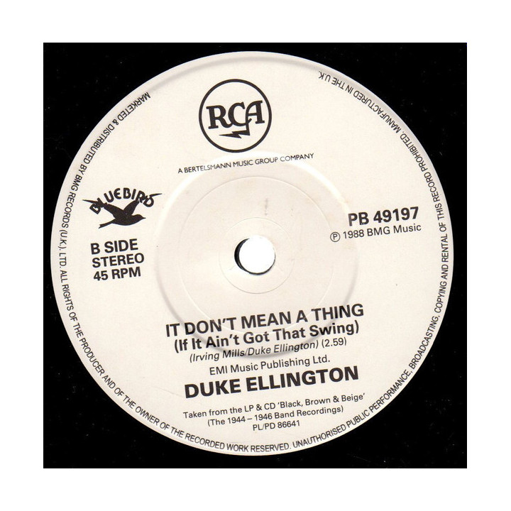 Italiano (Italian) [product.brand]5455119-2024-02-25-06-03-03 4 Vendita Vinili 4 Shop I'm Jukebox iamjukebox.it