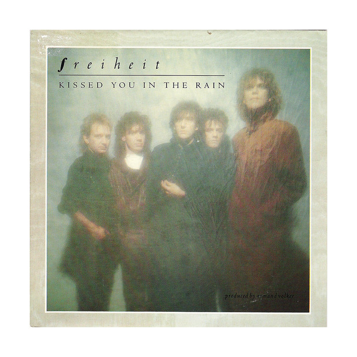 Italiano (Italian) [product.brand]1878130-2023-03-16-10-25-13 1 Vendita Vinili [product.weight]1 Shop I'm Jukebox iamjukebox.it