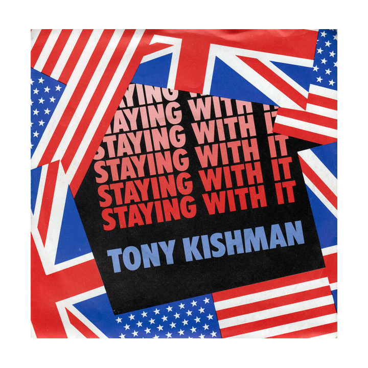 Italiano (Italian) [product.brand]15675959-2024-04-03-11-02-27 1 Vendita Vinili [product.weight]1 Shop I'm Jukebox iamjukebox.it