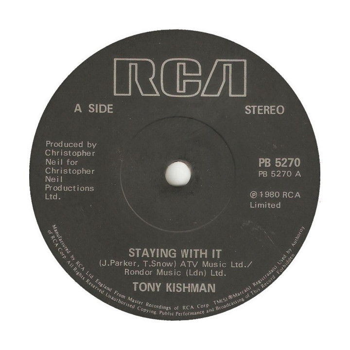 Italiano (Italian) [product.brand]15675959-2024-04-03-11-02-27 2 Vendita Vinili 2 Shop I'm Jukebox iamjukebox.it 