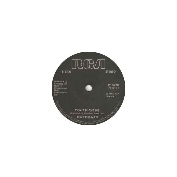 Italiano (Italian) [product.brand]15675959-2024-04-03-11-02-27 3 Vendita Vinili 3 Shop I'm Jukebox iamjukebox.it