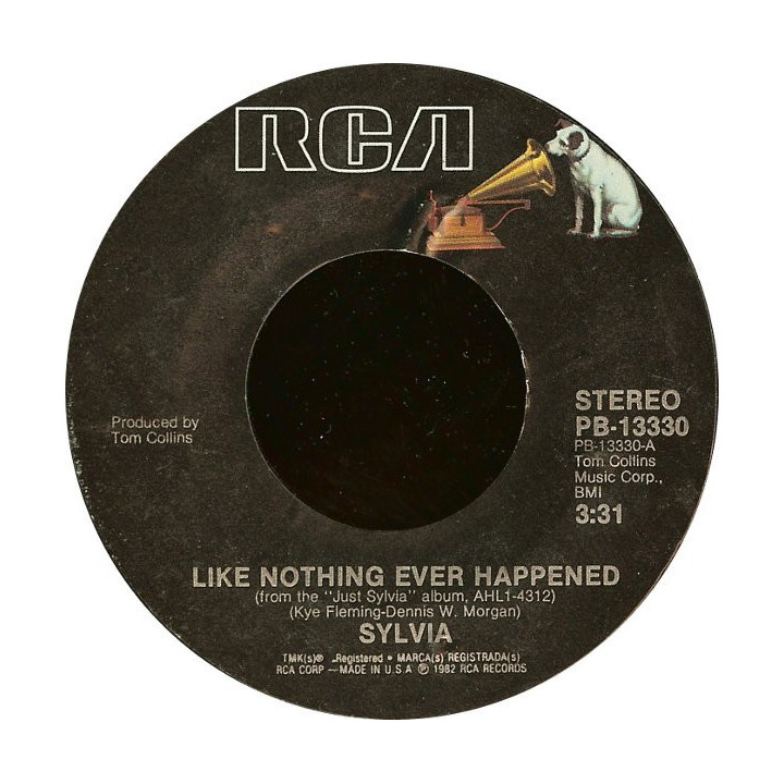 Italiano (Italian) [product.brand]1641657-2024-04-03-15-16-50 1 Vendita Vinili [product.weight]1 Shop I'm Jukebox iamjukebox.it 