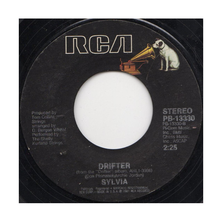 Italiano (Italian) [product.brand]1641657-2024-04-03-15-16-50 2 Vendita Vinili 2 Shop I'm Jukebox iamjukebox.it