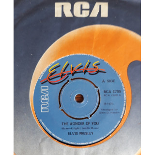 Italiano (Italian) [product.brand]16940823-2024-02-24-06-12-25 1 Vendita Vinili [product.weight]1 Shop I'm Jukebox iamjukebox.it