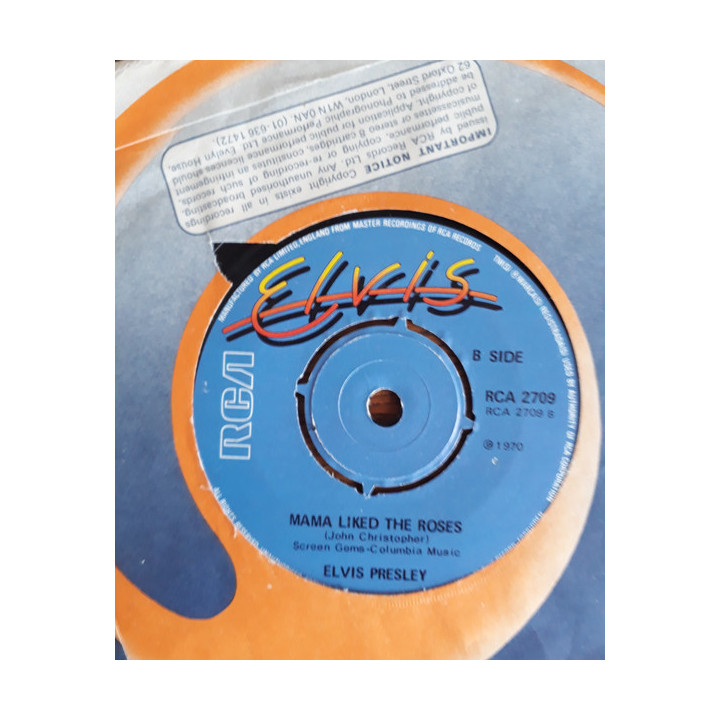 Italiano (Italian) [product.brand]16940823-2024-02-24-06-12-25 2 Vendita Vinili [product.weight]2 Shop I'm Jukebox iamjukebox.it