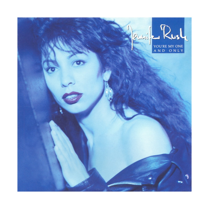 Italiano (Italian) [product.brand]2127520-2023-03-19-10-28-21 1 Vendita Vinili [product.weight]1 Shop I'm Jukebox iamjukebox.it