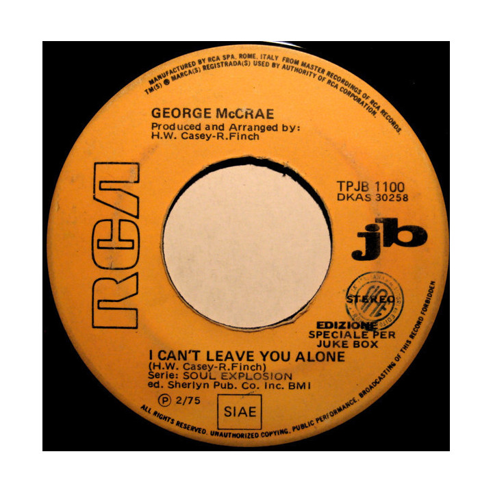 Italiano (Italian) [product.brand]6180439-2024-01-27-08-47-49 2 Vendita Vinili 2 Shop I'm Jukebox iamjukebox.it 