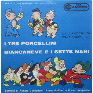 Italiano (Italian) [product.brand]28856974-2024-03-15-00-50-39 1 Vendita Vinili [product.weight]1 Shop I'm Jukebox iamjukebox.it