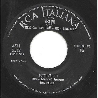 Italiano (Italian) [product.brand]12260129-2024-02-24-06-17-52 1 Vendita Vinili [product.weight]1 Shop I'm Jukebox iamjukebox.it